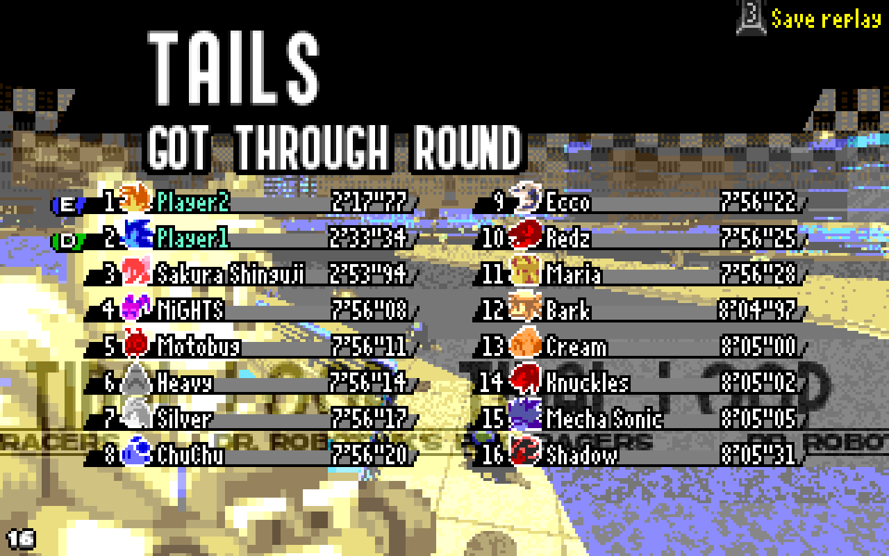 ringracers3540.png