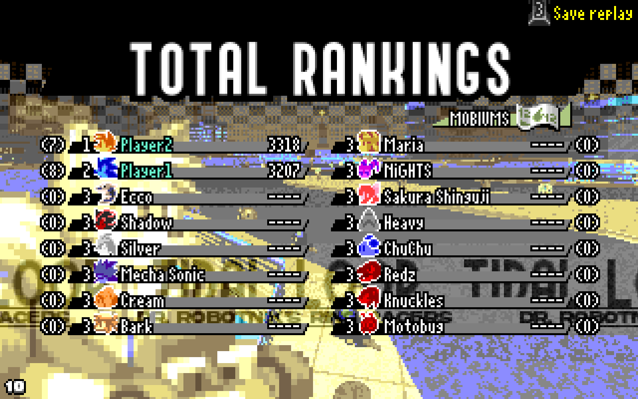 ringracers3541.png