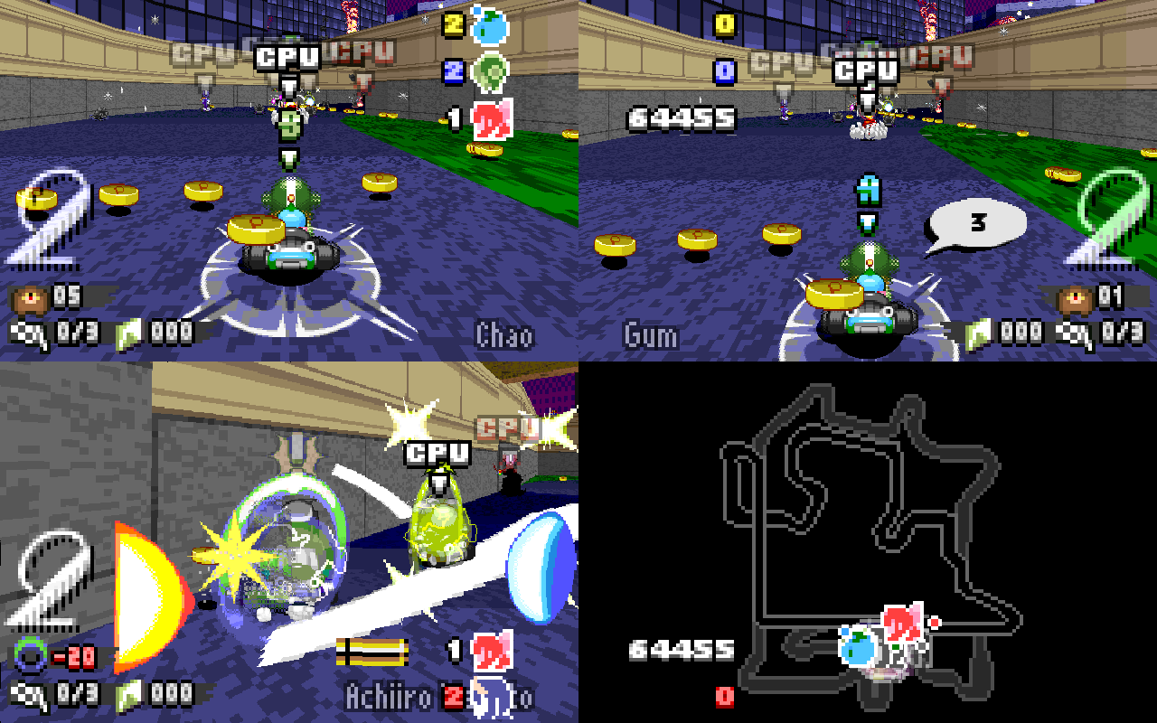 ringracers3565.png