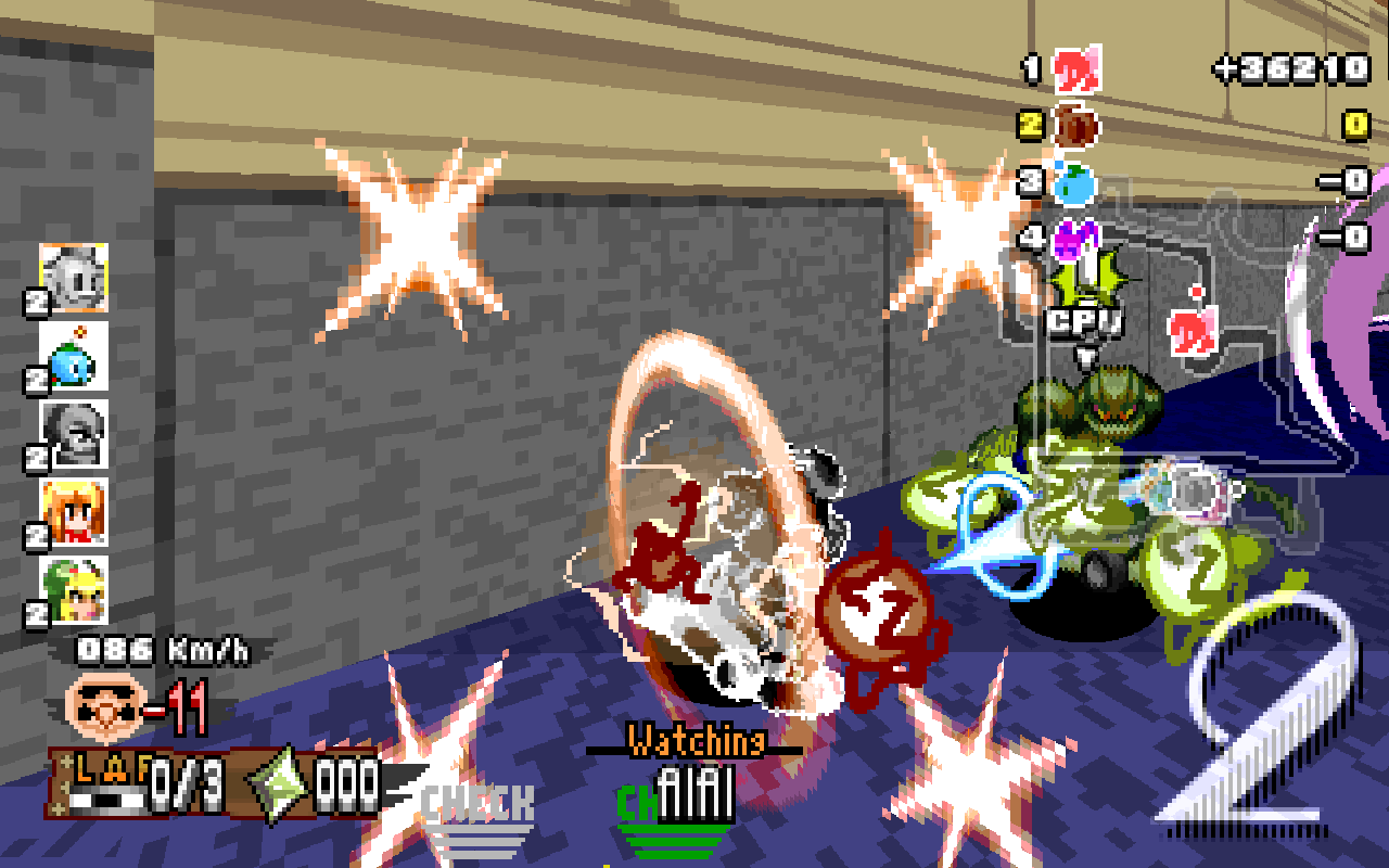 ringracers3566.png