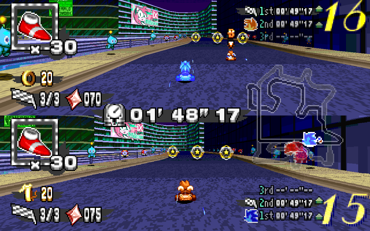 ringracers3573.png
