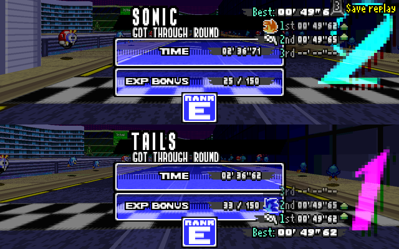 ringracers3576.png