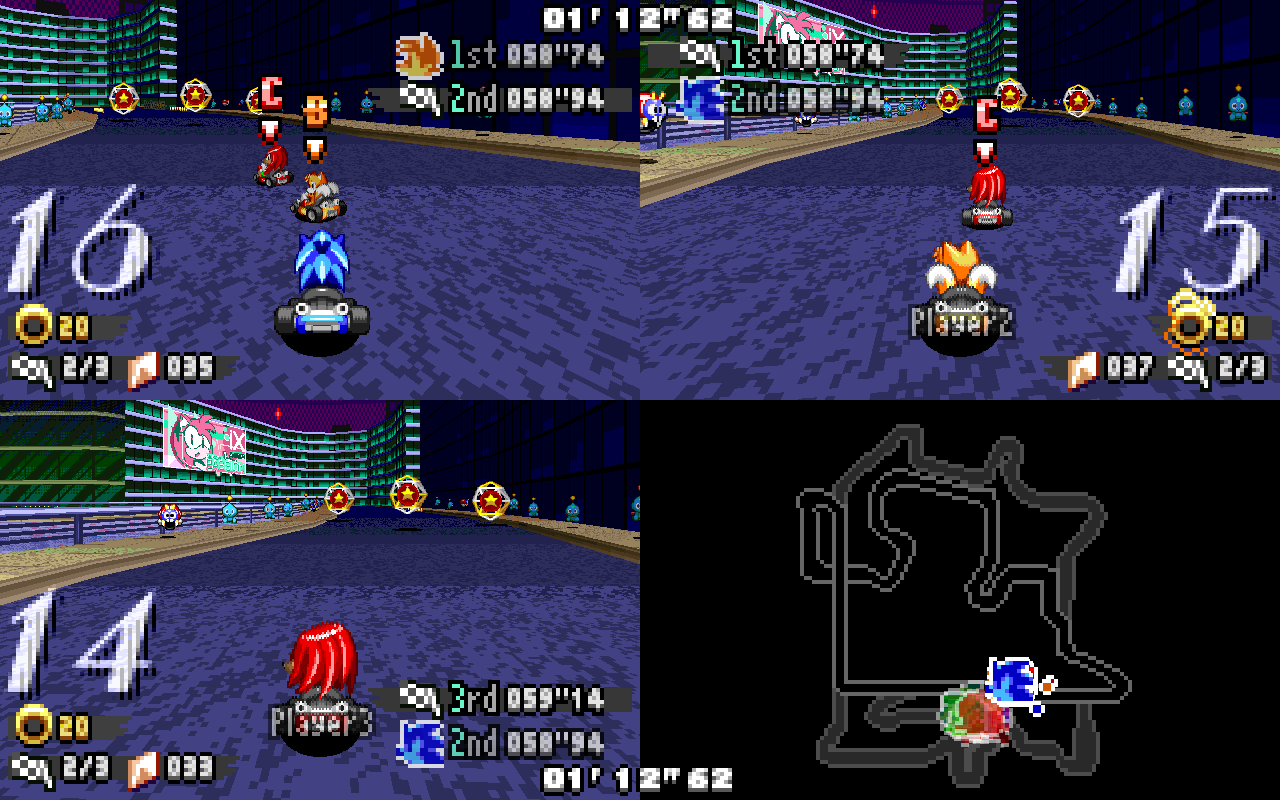 ringracers3578.png
