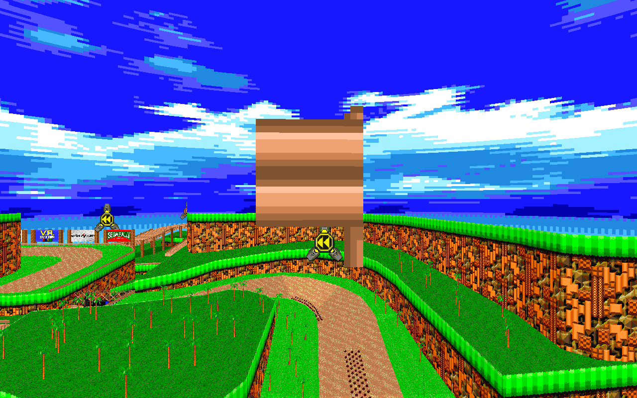 ringracers3679.png