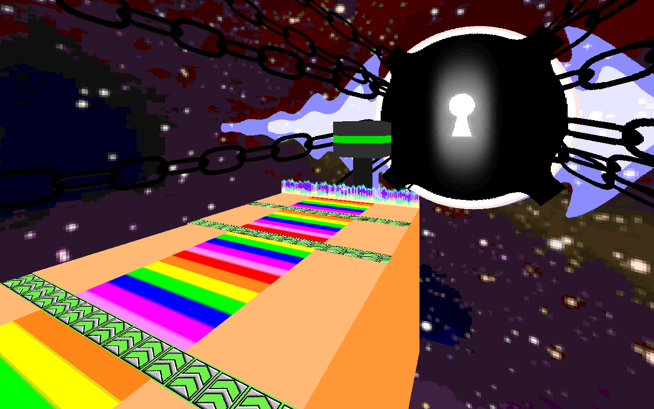 ringracers3753.png