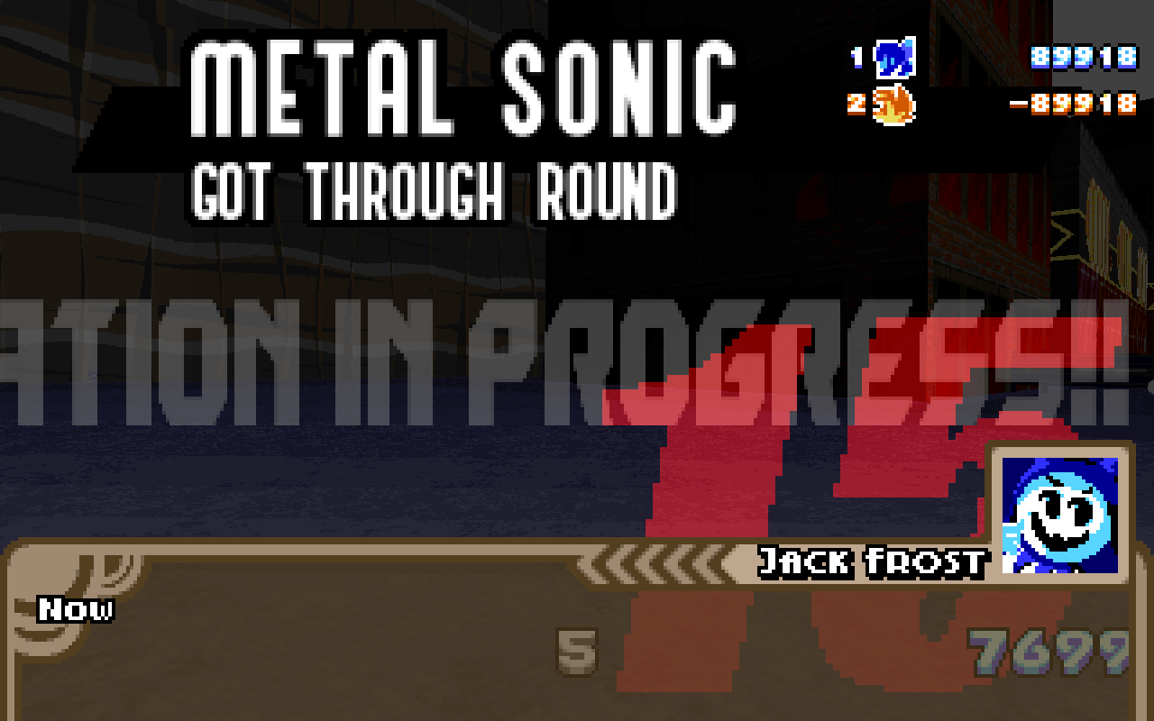 ringracers3798.png