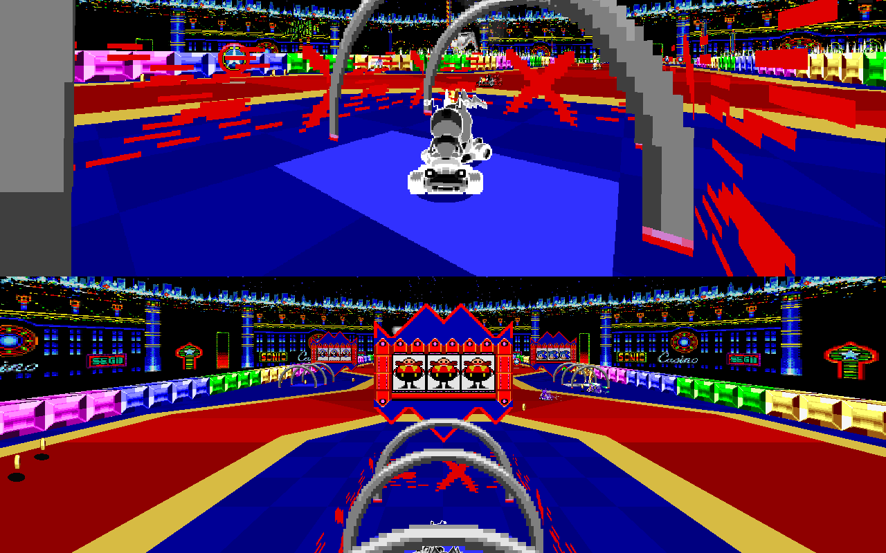 ringracers3917.png