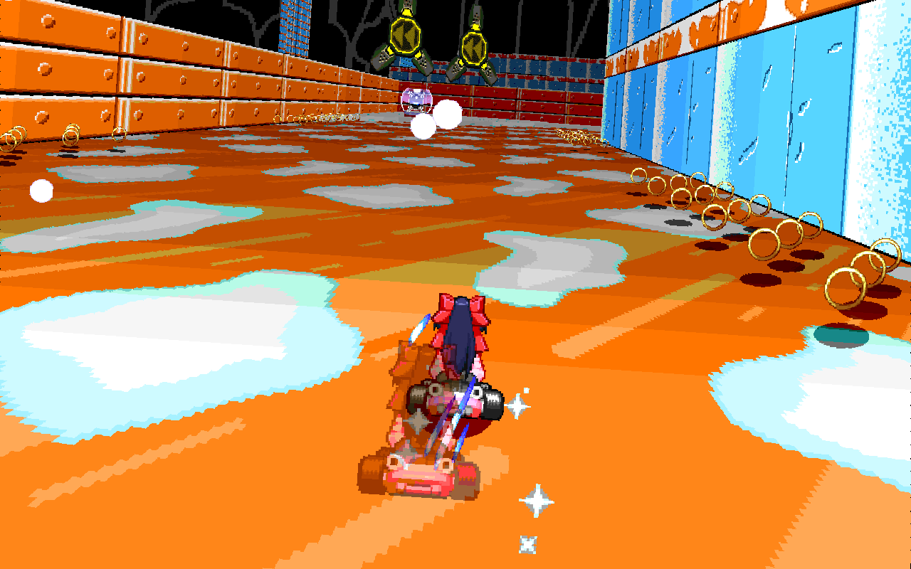 ringracers4283.png