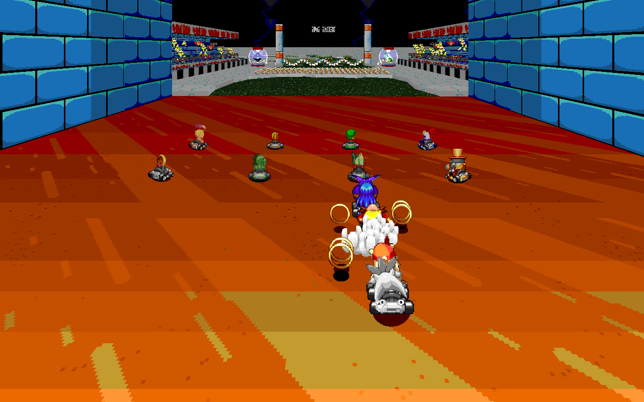 ringracers4284.png