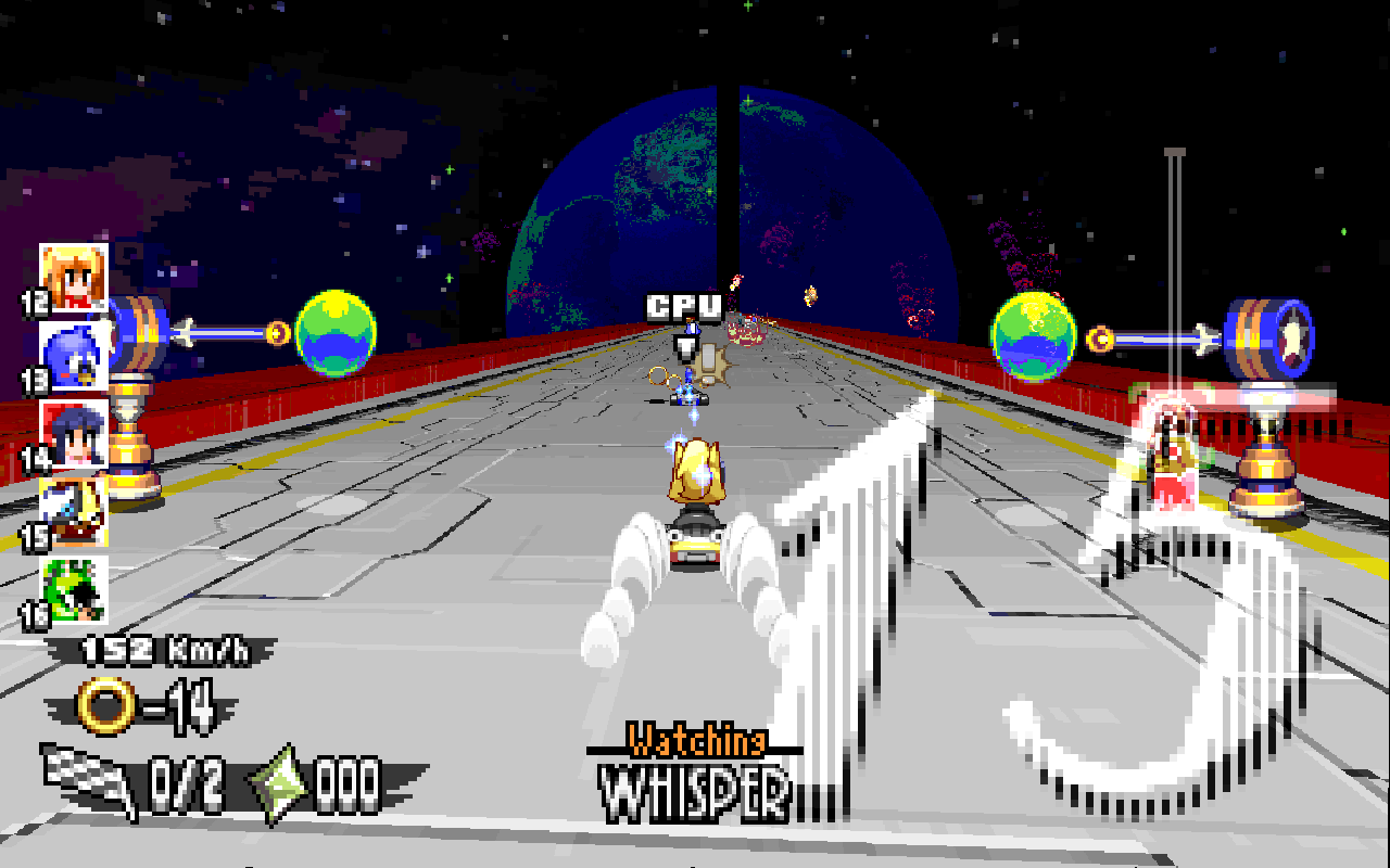 ringracers4508.png