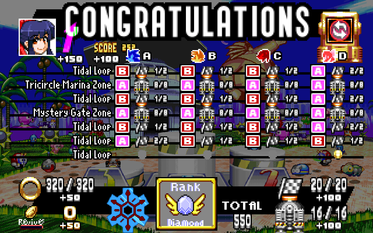 ringracers4520.png