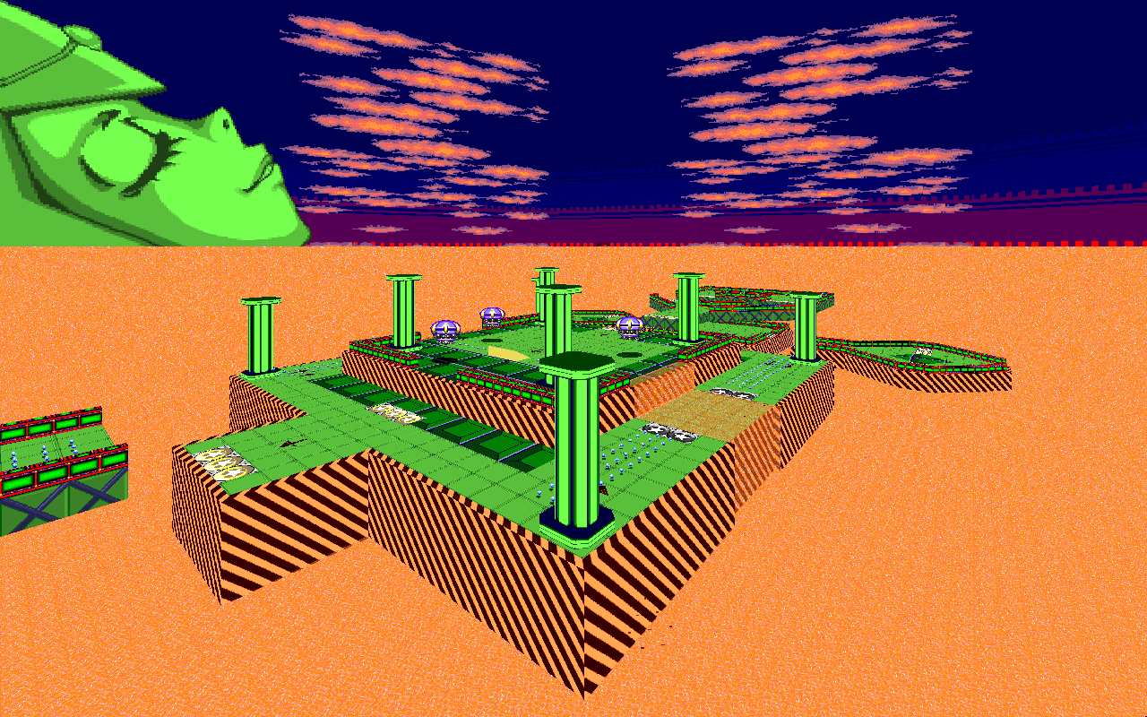 ringracers4606.png