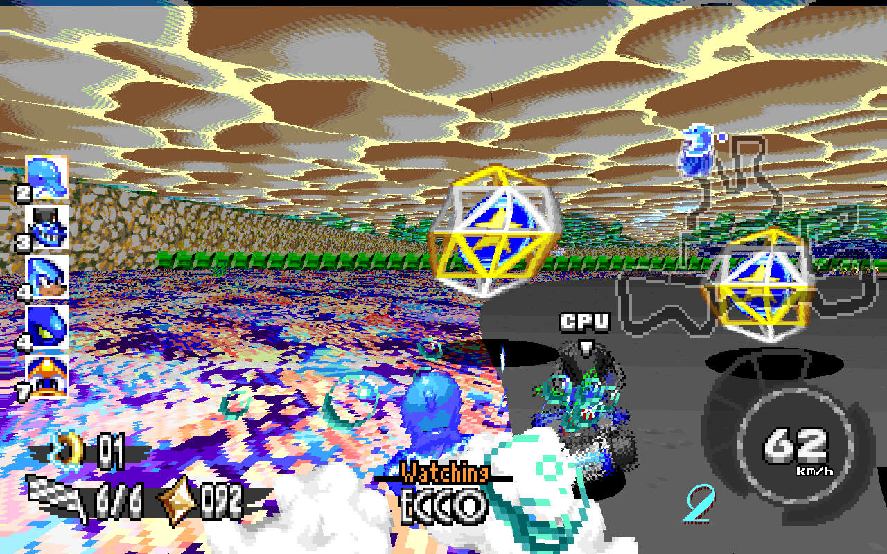 ringracers4778.png