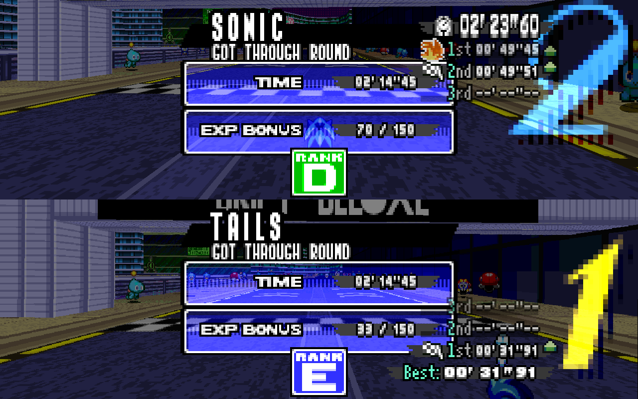 ringracers4784.png
