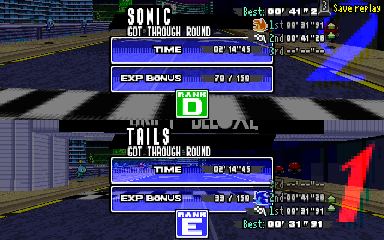 ringracers4786.png