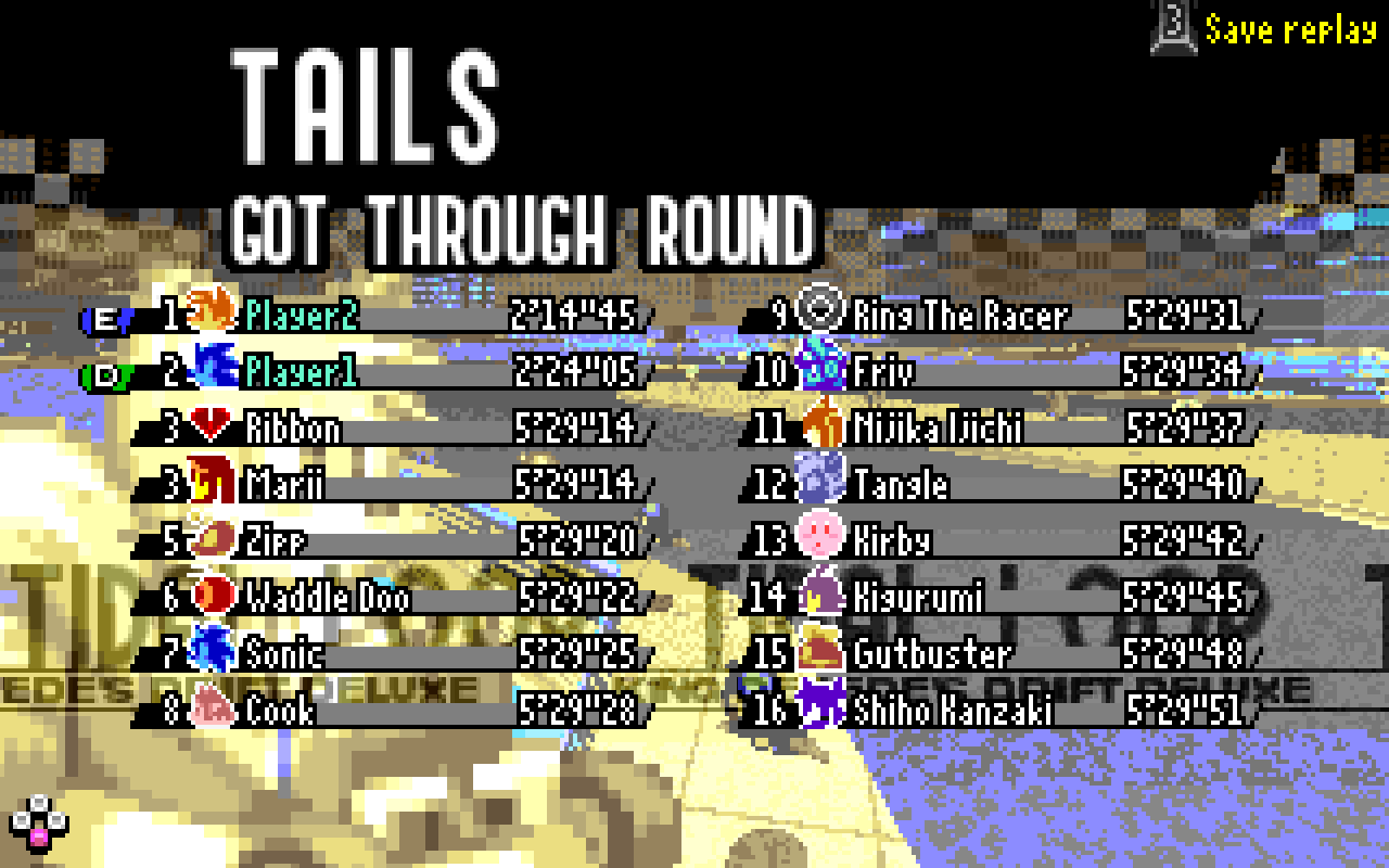 ringracers4787.png
