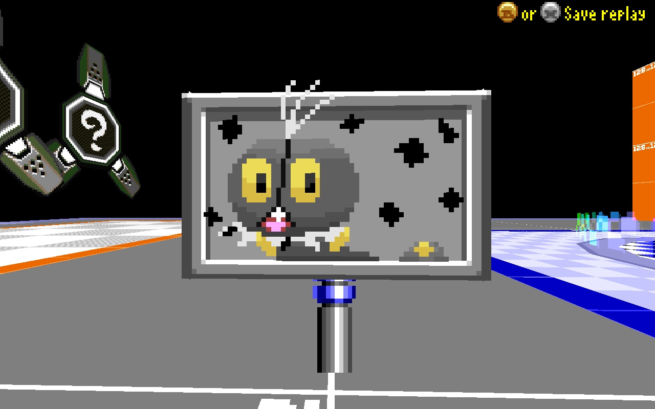 ringracers4788.png