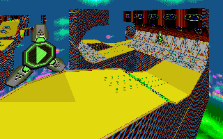 ringracers4795.png