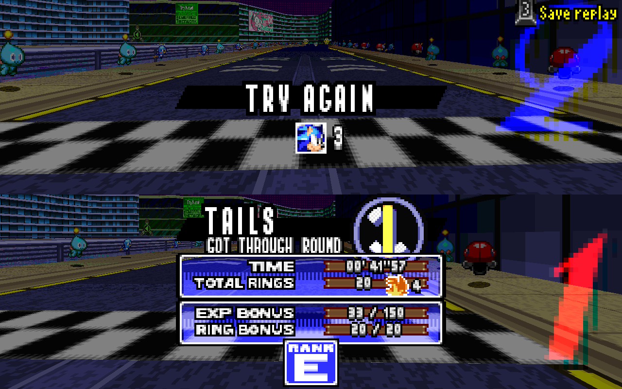 ringracers4915.png