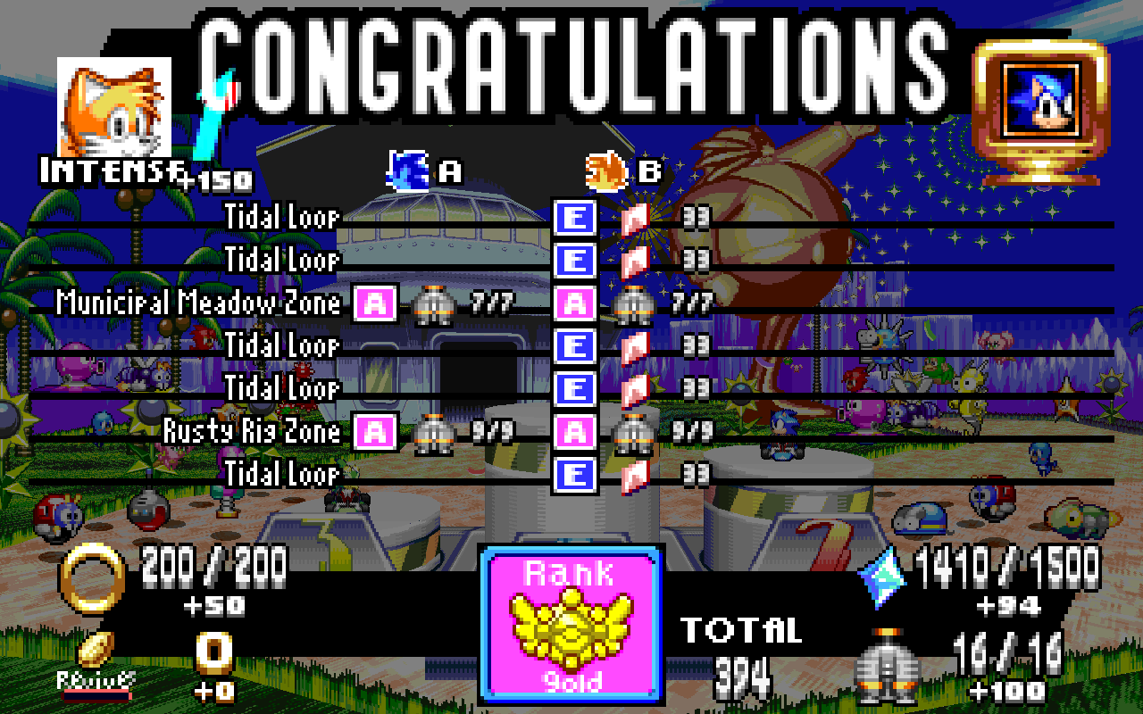 ringracers4916.png