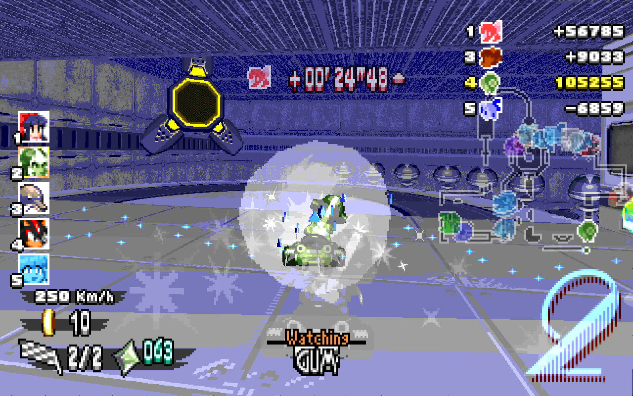 ringracers5008.png