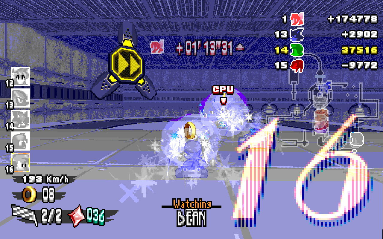 ringracers5009.png