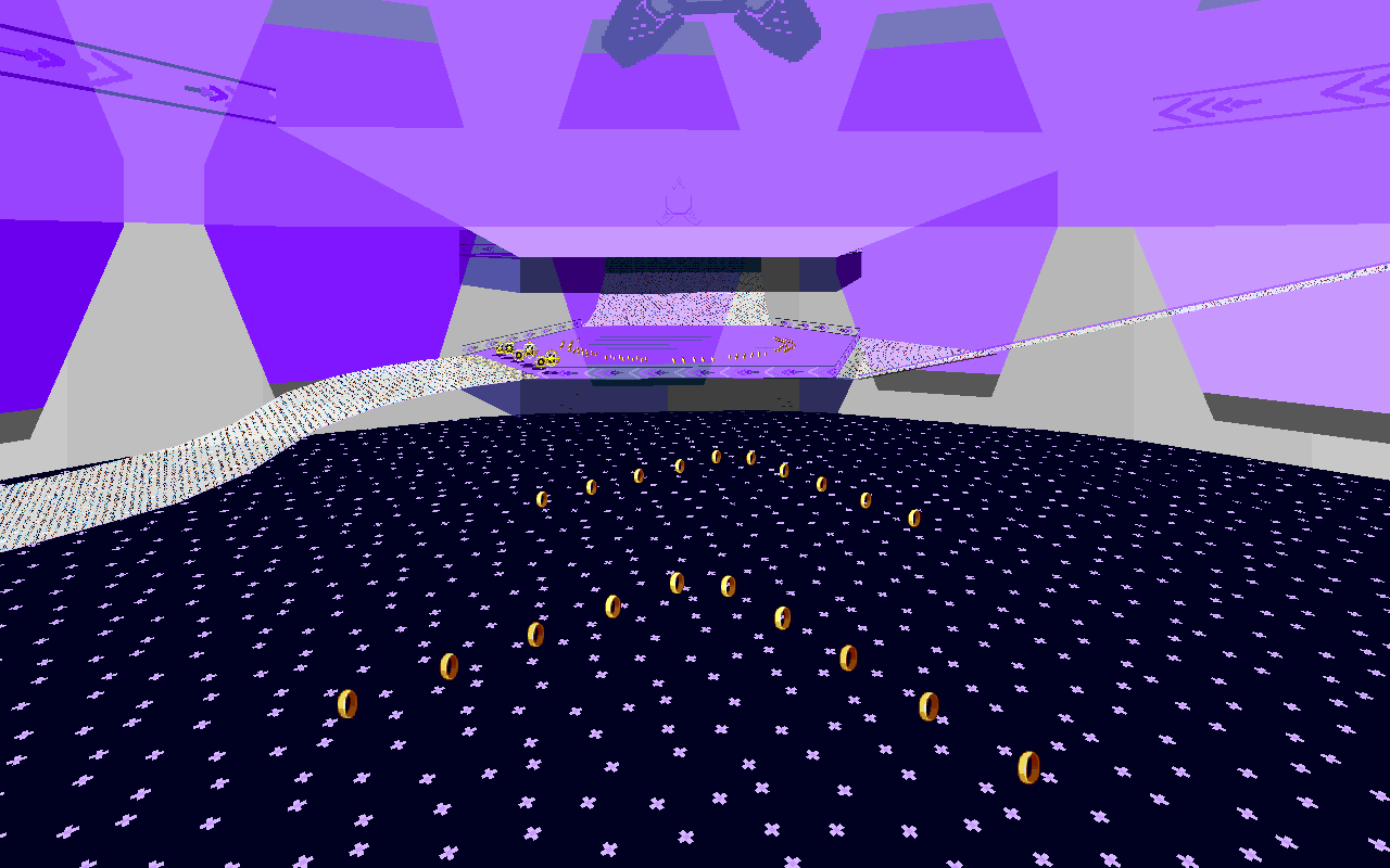 ringracers5137.png