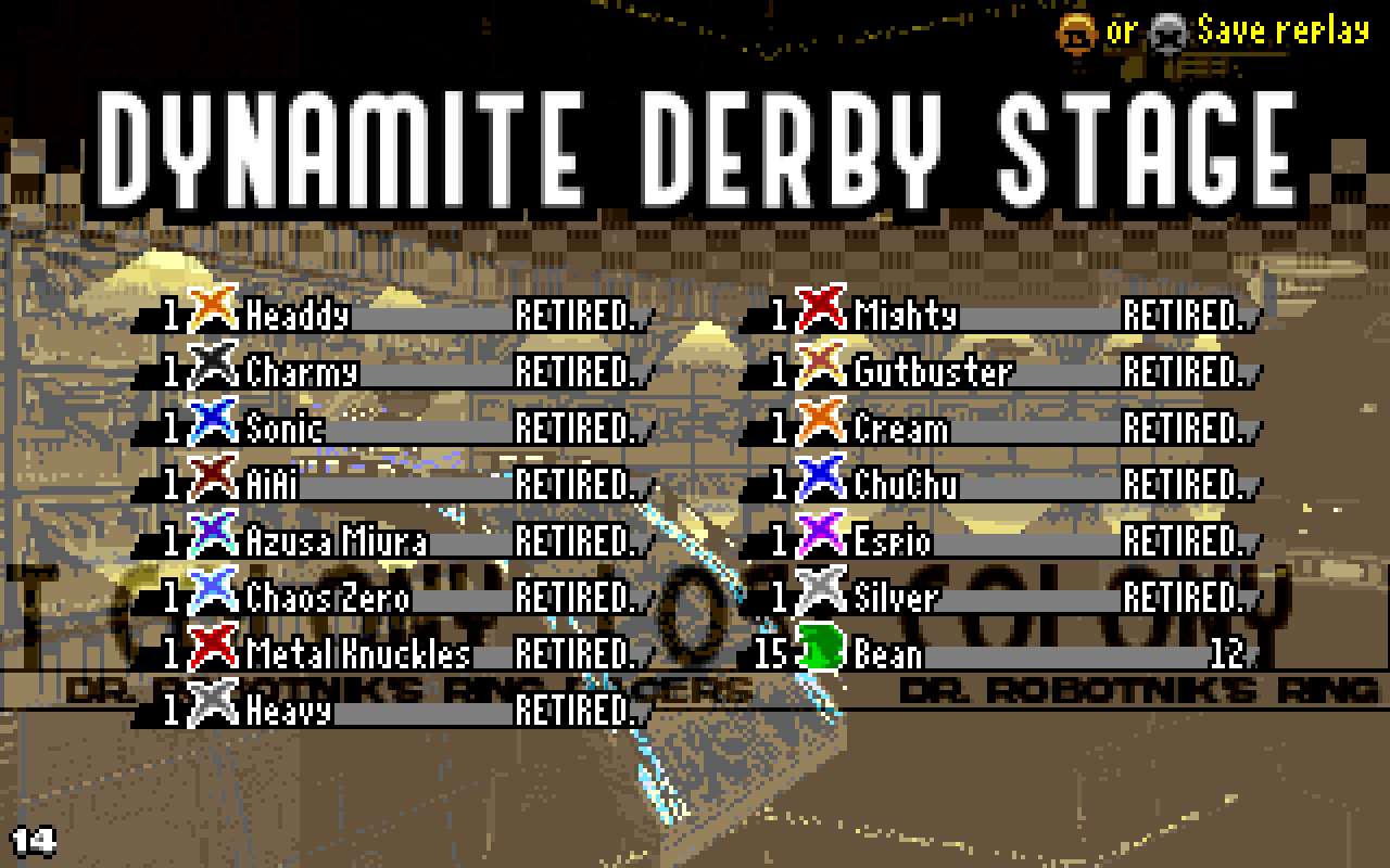 ringracers5248.png
