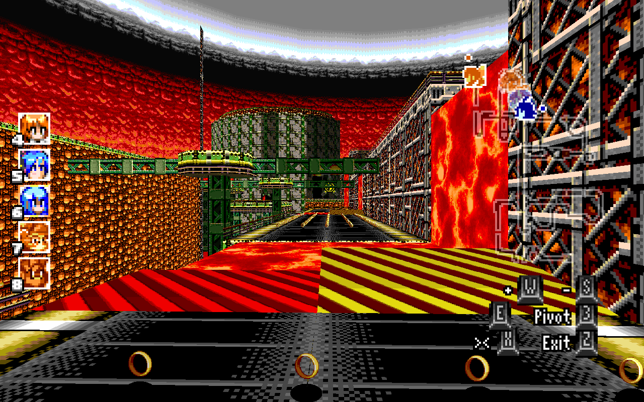 ringracers5661.png
