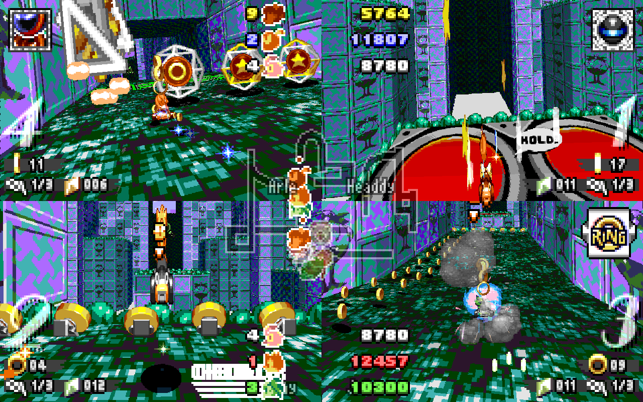 ringracers5678.png