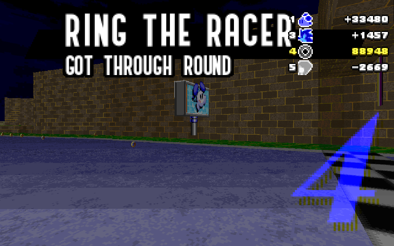 ringracers5686.png