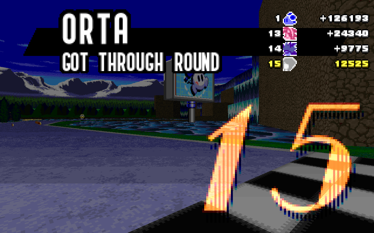 ringracers5687.png