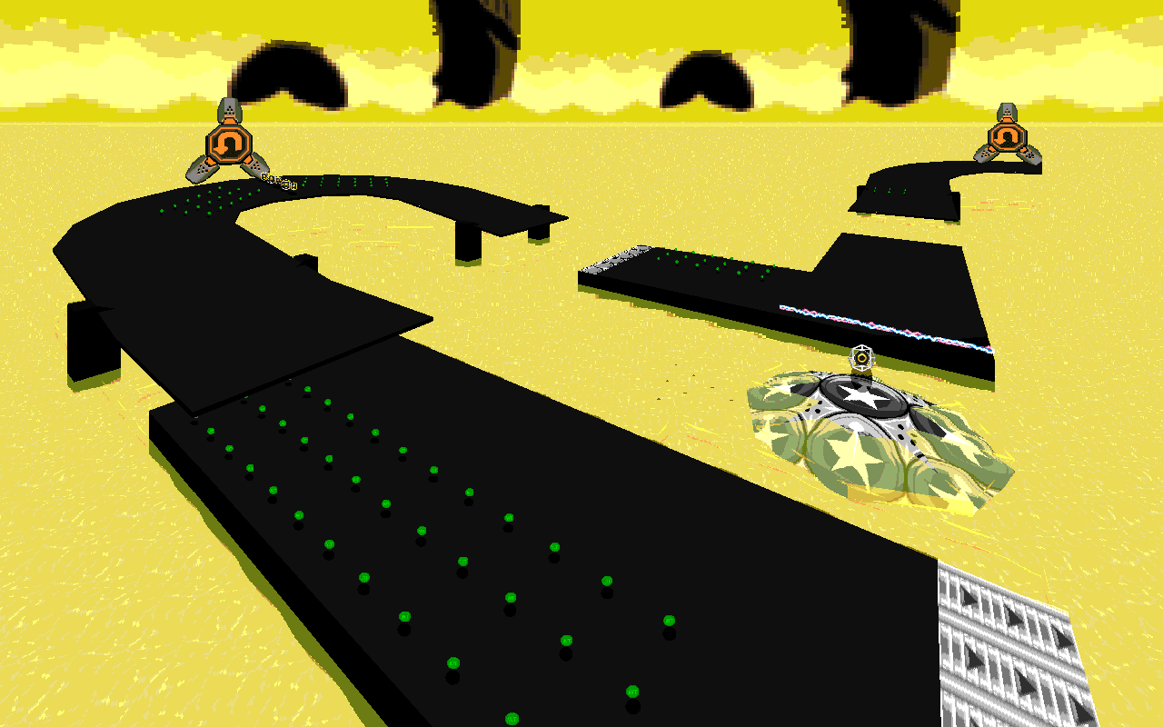 ringracers5728.png