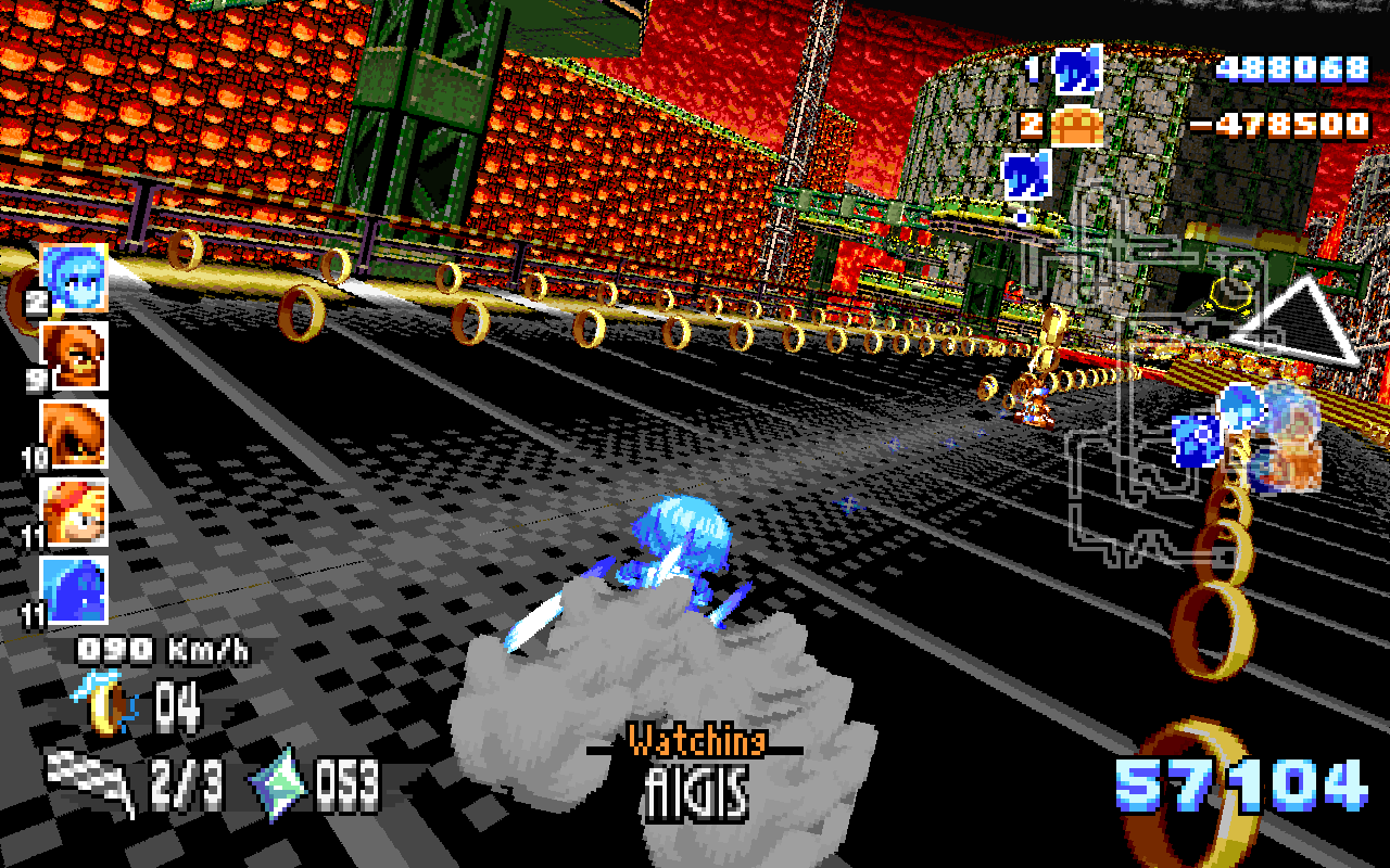 ringracers5846.png