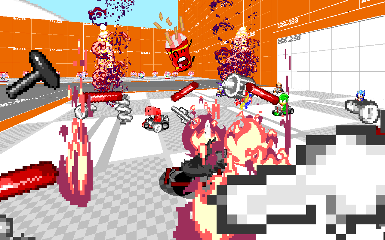 ringracers5998.png