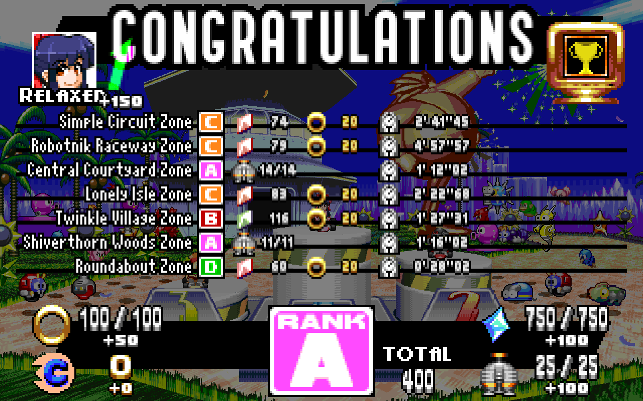 ringracers6100.png