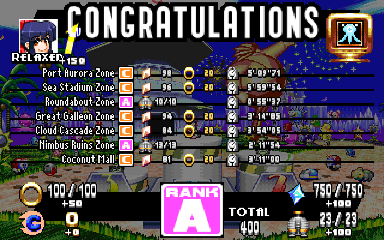 ringracers6102.png