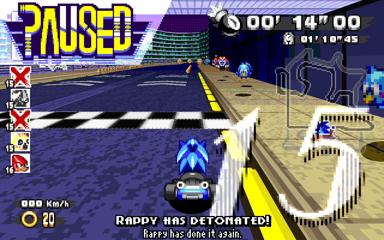ringracers6220.png
