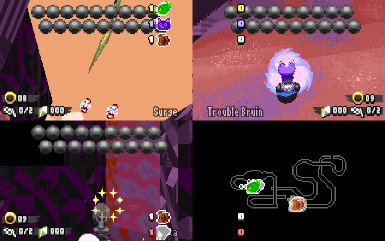 ringracers6267.png