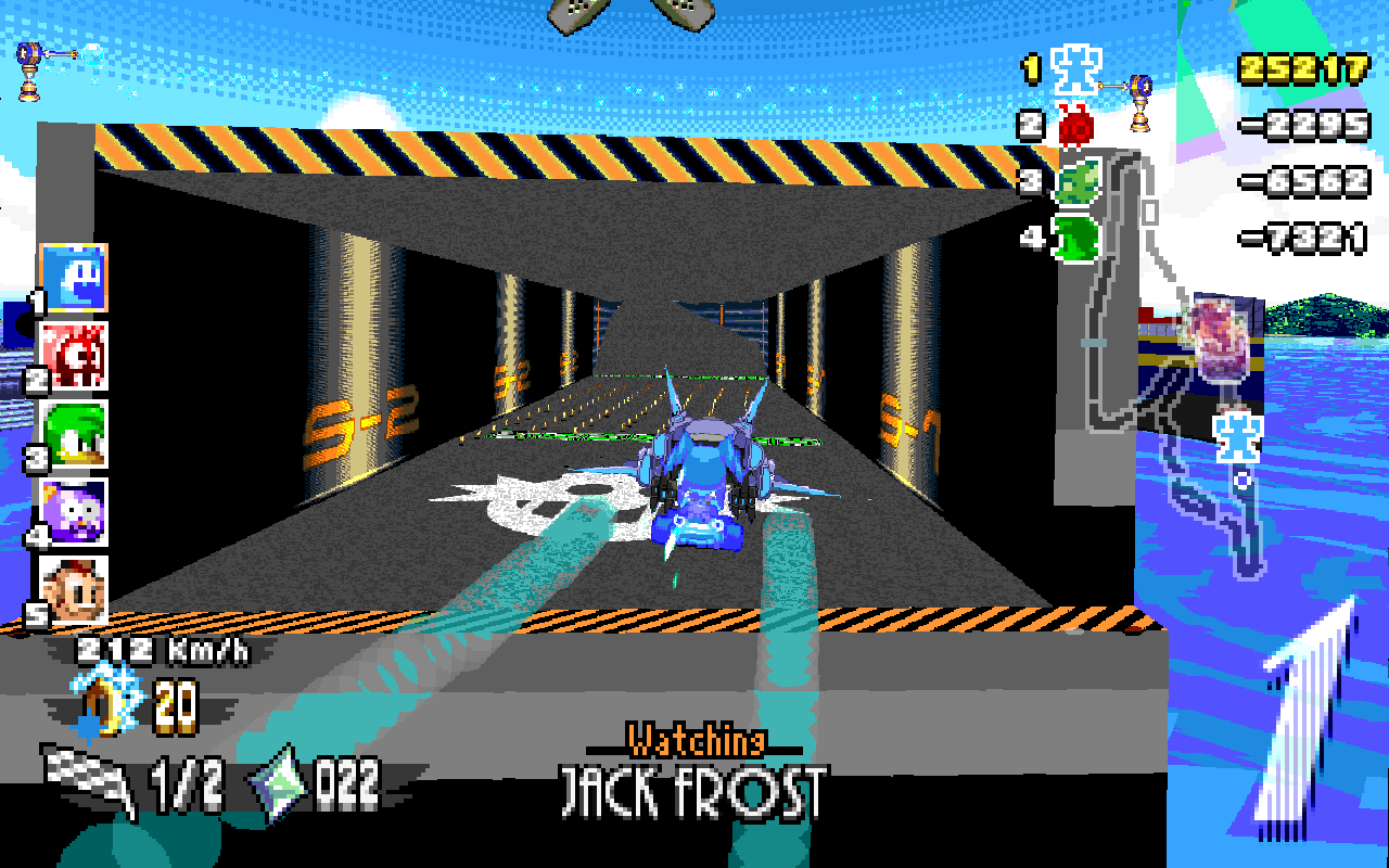 ringracers6287.png