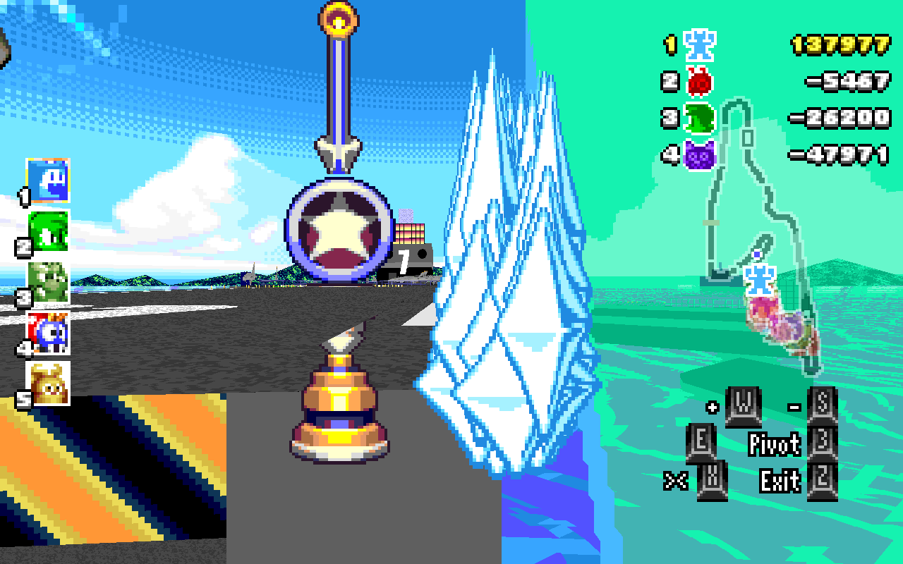 ringracers6290.png