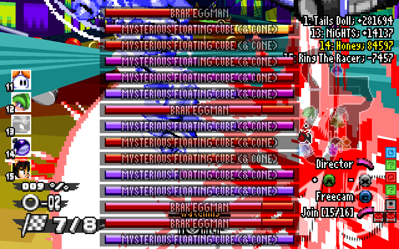 ringracers6936.png