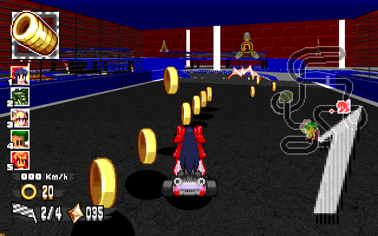 ringracers7163.png