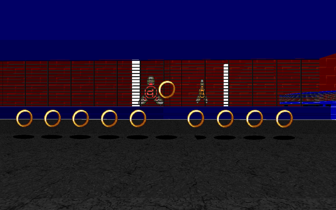 ringracers7165.png