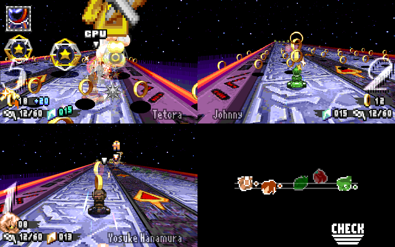 ringracers7218.png