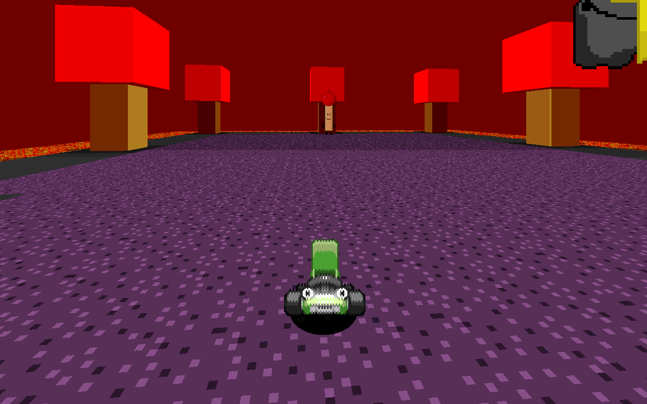 ringracers7365.png