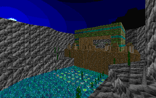 ringracers7453.png