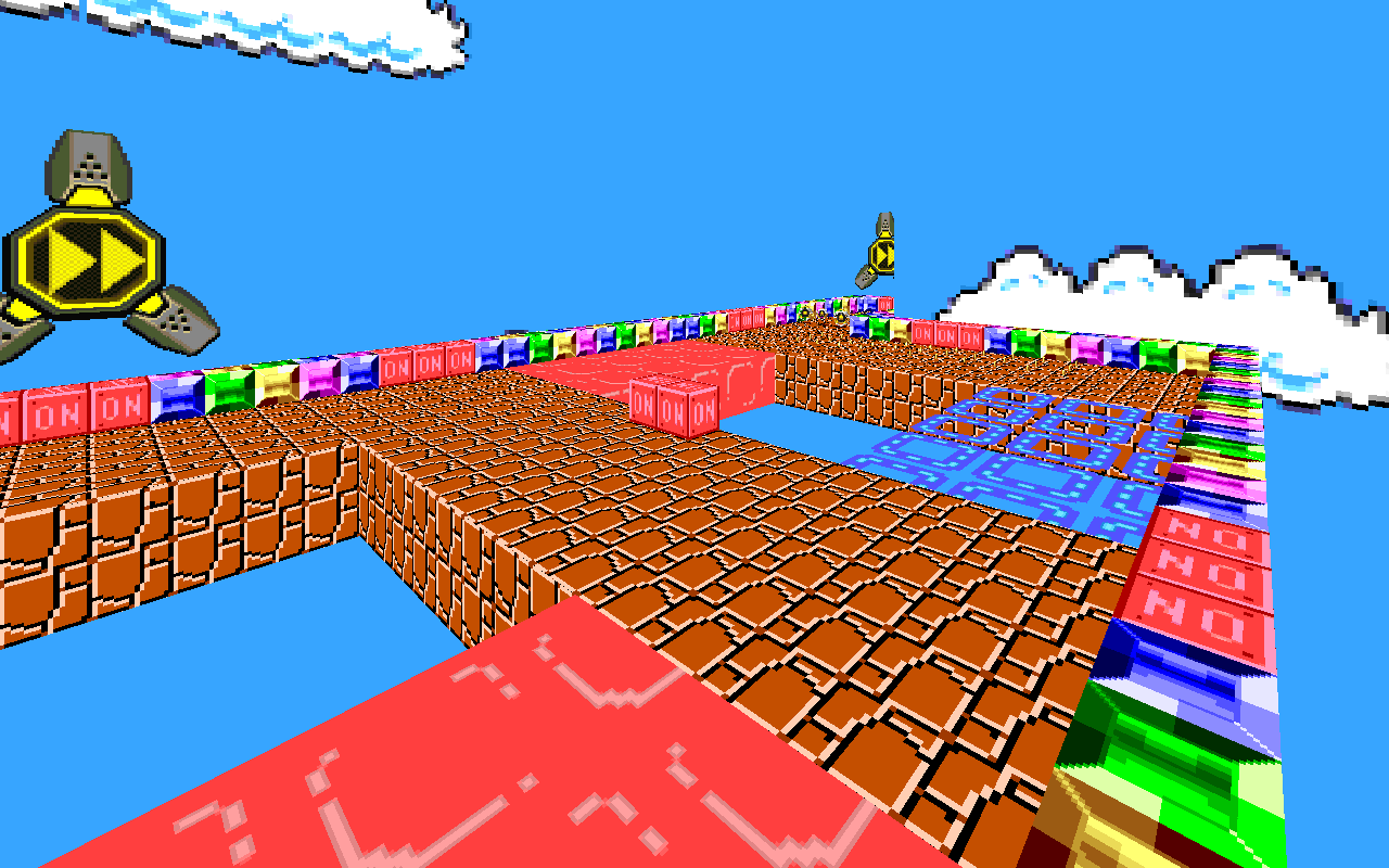 ringracers7462.png