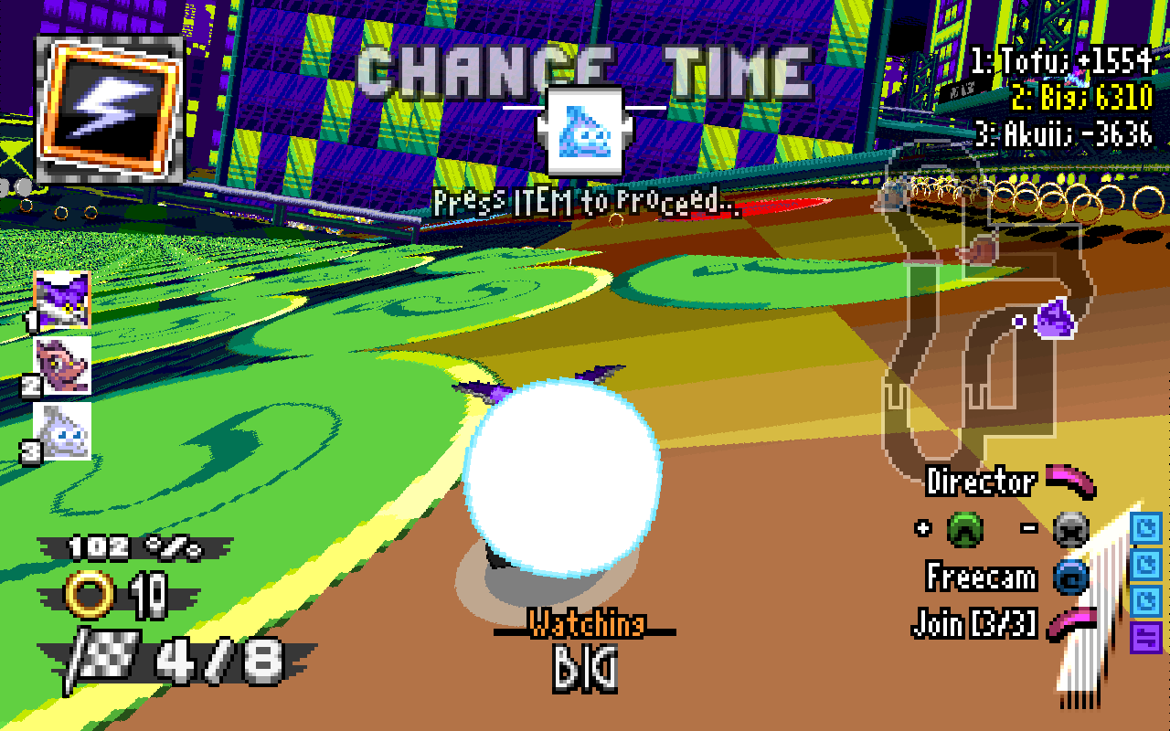 ringracers7617.png