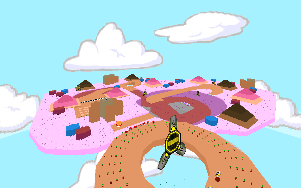 ringracers7737.png